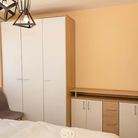 Spacious 3bd Flat With Large Terrace&sea View By Flat Mаnager Апартаменты